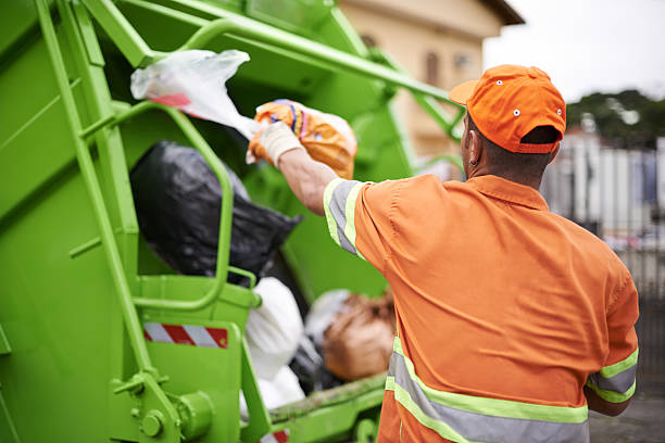 Best Same-Day Junk Removal Services  in Salem, UT