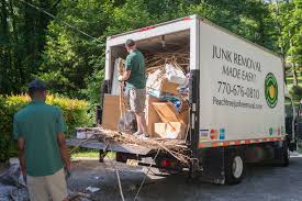 Best Donation Pickup Services  in Salem, UT