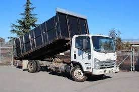 Best Demolition Debris Removal  in Salem, UT