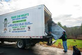 Best Furniture Removal  in Salem, UT